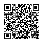 QR Code: http://wiki.daz3d.com/doku.php/public/read_me/index/82451/start