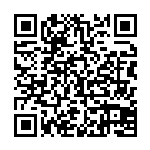 QR Code: http://wiki.daz3d.com/doku.php/public/read_me/index/82452/file_list