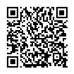 QR Code: http://wiki.daz3d.com/doku.php/public/read_me/index/82453/start