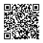 QR Code: http://wiki.daz3d.com/doku.php/public/read_me/index/82454/start