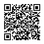 QR Code: http://wiki.daz3d.com/doku.php/public/read_me/index/82455/start