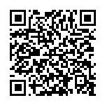 QR Code: http://wiki.daz3d.com/doku.php/public/read_me/index/82456/start