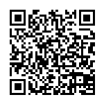 QR Code: http://wiki.daz3d.com/doku.php/public/read_me/index/82457/file_list