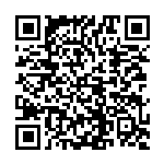 QR Code: http://wiki.daz3d.com/doku.php/public/read_me/index/82458/file_list