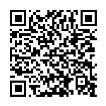 QR Code: http://wiki.daz3d.com/doku.php/public/read_me/index/82458/start