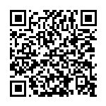 QR Code: http://wiki.daz3d.com/doku.php/public/read_me/index/82459/start