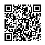 QR Code: http://wiki.daz3d.com/doku.php/public/read_me/index/8246/start