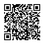 QR Code: http://wiki.daz3d.com/doku.php/public/read_me/index/82461/file_list