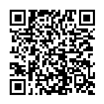 QR Code: http://wiki.daz3d.com/doku.php/public/read_me/index/82462/file_list