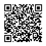 QR Code: http://wiki.daz3d.com/doku.php/public/read_me/index/82462/start