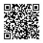 QR Code: http://wiki.daz3d.com/doku.php/public/read_me/index/82463/file_list