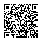 QR Code: http://wiki.daz3d.com/doku.php/public/read_me/index/82463/start