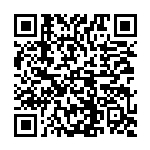 QR Code: http://wiki.daz3d.com/doku.php/public/read_me/index/82464/file_list