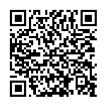 QR Code: http://wiki.daz3d.com/doku.php/public/read_me/index/82464/start