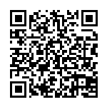 QR Code: http://wiki.daz3d.com/doku.php/public/read_me/index/82466/file_list