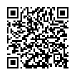 QR Code: http://wiki.daz3d.com/doku.php/public/read_me/index/82466/start