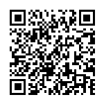 QR Code: http://wiki.daz3d.com/doku.php/public/read_me/index/82469/file_list