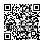 QR Code: http://wiki.daz3d.com/doku.php/public/read_me/index/82469/start