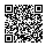 QR Code: http://wiki.daz3d.com/doku.php/public/read_me/index/8247/start