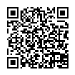 QR Code: http://wiki.daz3d.com/doku.php/public/read_me/index/82471/file_list