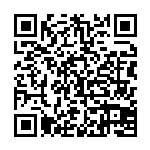 QR Code: http://wiki.daz3d.com/doku.php/public/read_me/index/82472/file_list