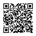 QR Code: http://wiki.daz3d.com/doku.php/public/read_me/index/82472/start