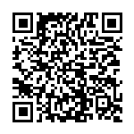 QR Code: http://wiki.daz3d.com/doku.php/public/read_me/index/82476/file_list