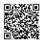 QR Code: http://wiki.daz3d.com/doku.php/public/read_me/index/82476/start