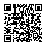 QR Code: http://wiki.daz3d.com/doku.php/public/read_me/index/82478/file_list