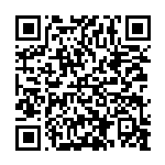 QR Code: http://wiki.daz3d.com/doku.php/public/read_me/index/82478/start
