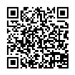 QR Code: http://wiki.daz3d.com/doku.php/public/read_me/index/82479/file_list