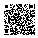 QR Code: http://wiki.daz3d.com/doku.php/public/read_me/index/82480/start