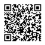 QR Code: http://wiki.daz3d.com/doku.php/public/read_me/index/82481/file_list