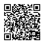 QR Code: http://wiki.daz3d.com/doku.php/public/read_me/index/82483/file_list