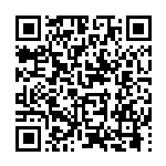 QR Code: http://wiki.daz3d.com/doku.php/public/read_me/index/82485/file_list