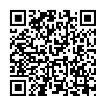 QR Code: http://wiki.daz3d.com/doku.php/public/read_me/index/82487/start