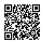 QR Code: http://wiki.daz3d.com/doku.php/public/read_me/index/8249/start