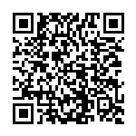 QR Code: http://wiki.daz3d.com/doku.php/public/read_me/index/82490/file_list