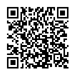 QR Code: http://wiki.daz3d.com/doku.php/public/read_me/index/82491/file_list