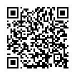 QR Code: http://wiki.daz3d.com/doku.php/public/read_me/index/82491/start