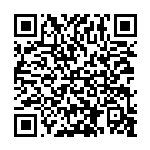 QR Code: http://wiki.daz3d.com/doku.php/public/read_me/index/82493/start