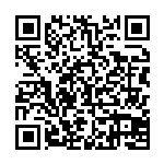 QR Code: http://wiki.daz3d.com/doku.php/public/read_me/index/82495/file_list