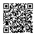 QR Code: http://wiki.daz3d.com/doku.php/public/read_me/index/82495/start