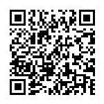 QR Code: http://wiki.daz3d.com/doku.php/public/read_me/index/82497/file_list