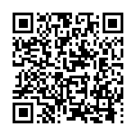QR Code: http://wiki.daz3d.com/doku.php/public/read_me/index/82499/file_list