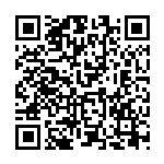 QR Code: http://wiki.daz3d.com/doku.php/public/read_me/index/82499/start
