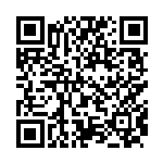 QR Code: http://wiki.daz3d.com/doku.php/public/read_me/index/8250/start