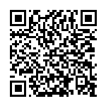 QR Code: http://wiki.daz3d.com/doku.php/public/read_me/index/82500/start