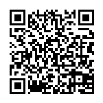 QR Code: http://wiki.daz3d.com/doku.php/public/read_me/index/82502/file_list