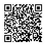 QR Code: http://wiki.daz3d.com/doku.php/public/read_me/index/82502/start